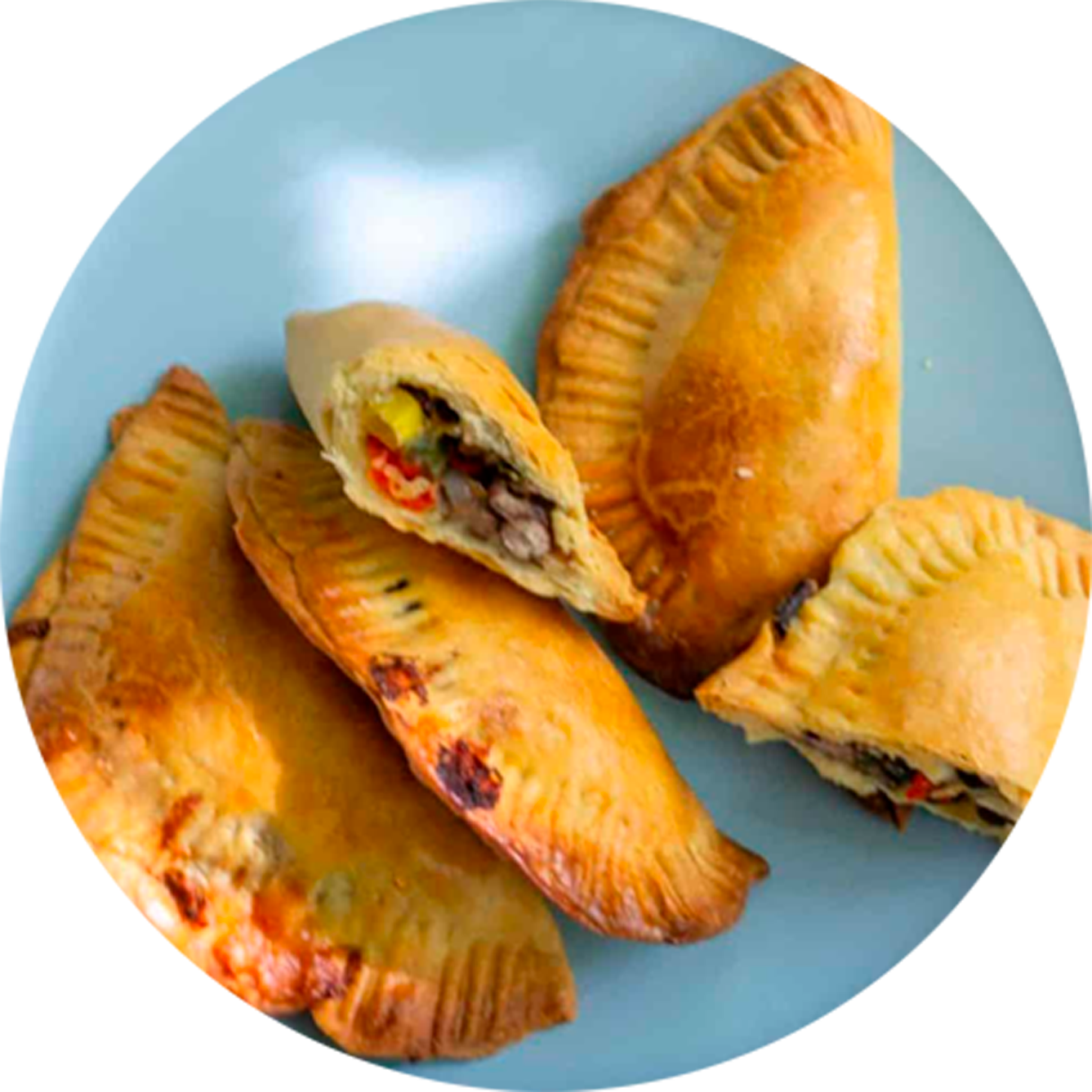El Cortijo Grill Seafood Bar