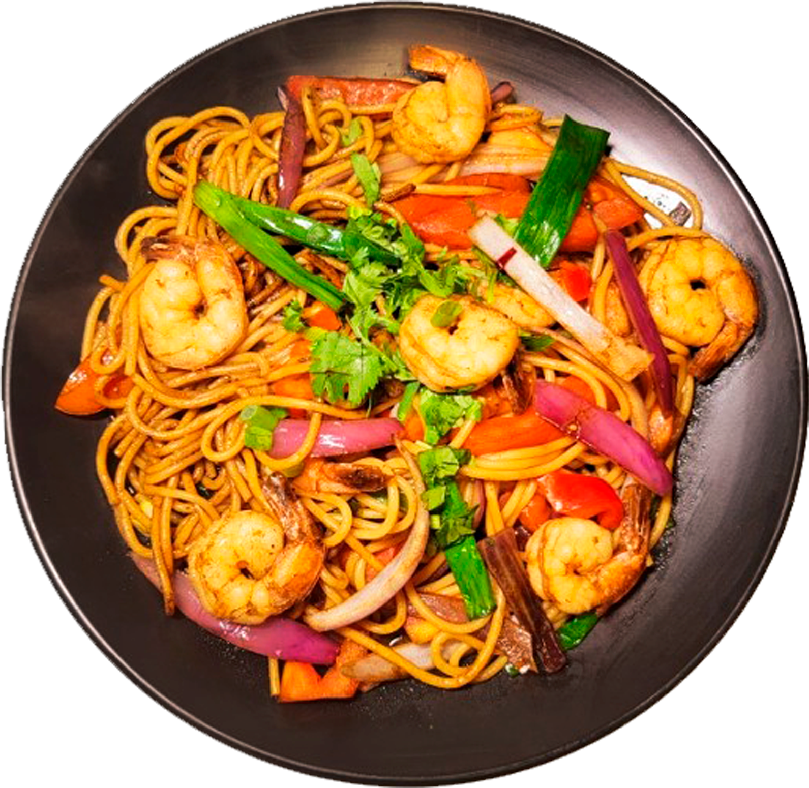 El Cortijo Grill Seafood Bar